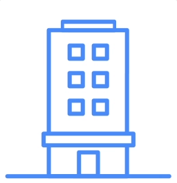 main_loader